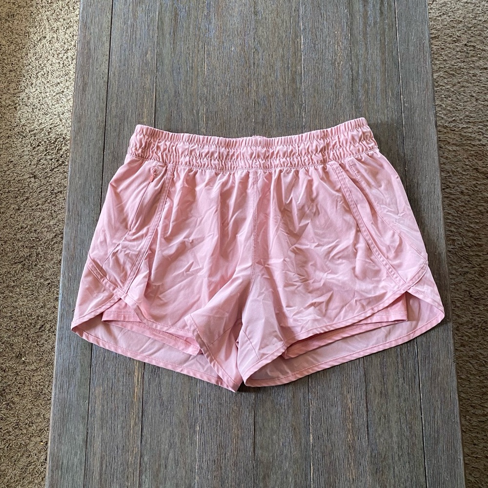 Avia Athletic Shorts